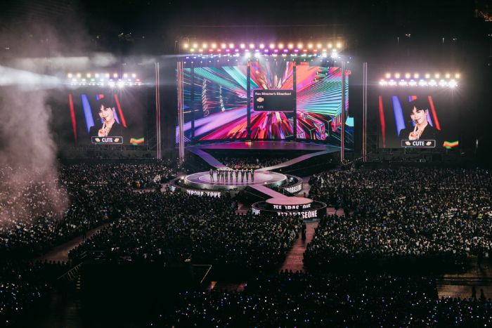 高雄觀光成長幅度穩居六都第一，觀光局籲回歸客觀數據，勿以片面資訊誤導，打擊產業市場信心